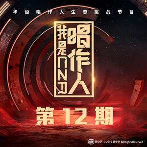 过来让我操个逼
