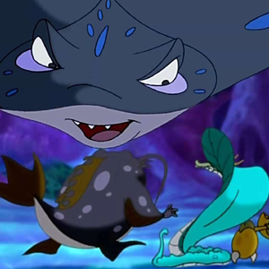 过来让我操个逼
