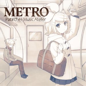 过来让我操个逼
