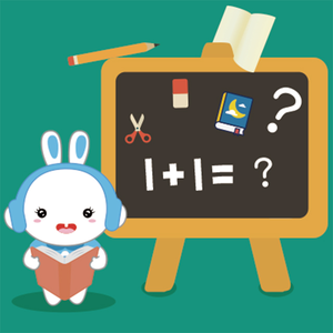 过来让我操个逼
