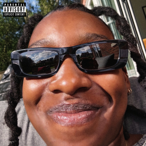 过来让我操个逼
