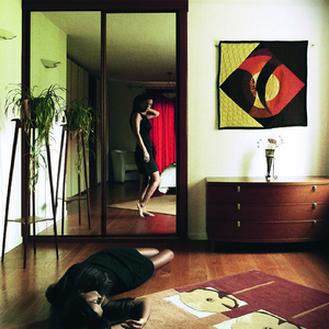 过来让我操个逼
