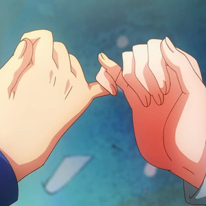 过来让我操个逼
