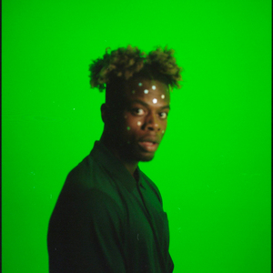 过来让我操个逼
