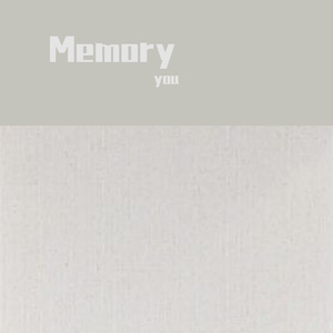 过来让我操个逼
