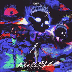 过来让我操个逼
