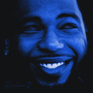 过来让我操个逼
