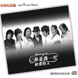 过来让我操个逼
