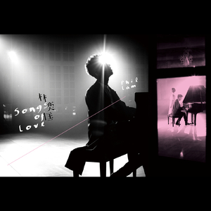 过来让我操个逼
