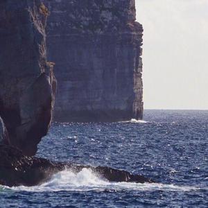 过来让我操个逼
