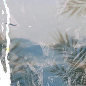 过来让我操个逼
