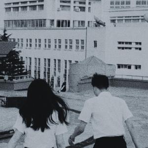 过来让我操个逼
