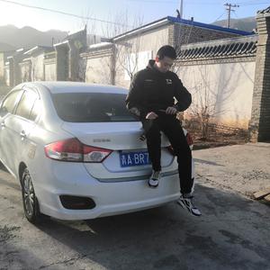 过来让我操个逼
