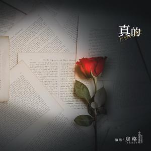 过来让我操个逼
