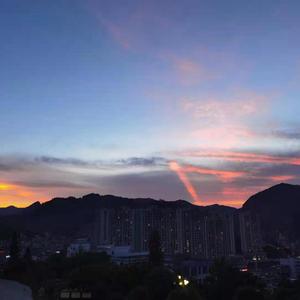 过来让我操个逼
