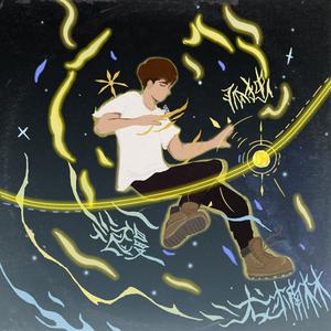 过来让我操个逼
