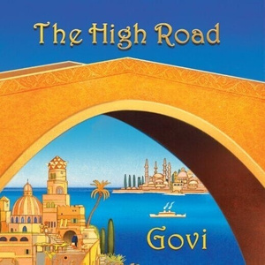 过来让我操个逼
