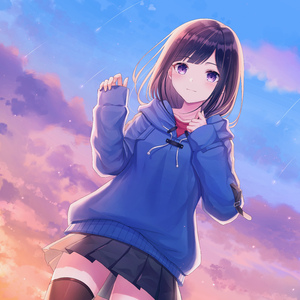 过来让我操个逼
