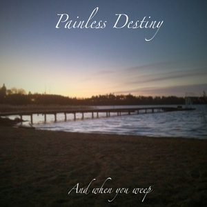 过来让我操个逼
